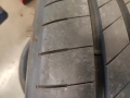 4бр.летни гуми 285/35/21-255/40/21 Goodyear спорт пакет, снимка 2