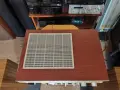Yamaha CR-1040 is, снимка 3