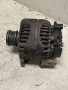 Генератор/и Алтернатор/и Audi-VW-Seat-Skoda 1,9tdi 2,0tdi, снимка 8