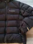 peak performance w frost down j - дамско пухено яке КАТО НОВО ХЛ, снимка 6