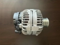 Алтернатор Фолксваген , снимка 3