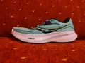 Saucony-дамски маратонки №39, снимка 6