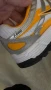 Маратонки Nike P-6000, снимка 9