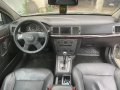 само на части 3.0cdti Opel Signum , снимка 12