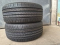 225 45 18 летни гуми 2бр. Continental EcoContact 6  , снимка 2