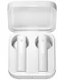 Безжични (bluetooth) слушалки Xiaomi - Mi 2 Basic, снимка 1