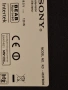 лед диоди от дисплей YM7S430HNG01 от телевизор SONY модел  KD-43XF8096, снимка 4