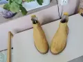 Боти Tamaris 37Естествена кожа , снимка 8