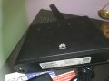 рутер-HUAWEI 4G-ROUTER a1-MTEL, снимка 4