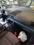 сеат алхамбра1.8т 150кс газ на части, снимка 14
