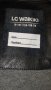 Кожено яке за сезона от Waikiki , снимка 3