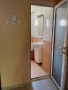 Дава под Наем 3-СТАЕН, снимка 8