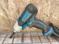 Електрически ударен гайковерт Makita TD0101F, 230 W, 100 Nm, снимка 4