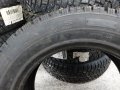 4 бр.зимни гуми Michelin 195 65 16С dot1818 Цената е за брой!, снимка 8