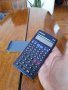 Стар калкулатор Grundig GE69, снимка 4