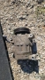компресор АУДИ А4 Б6 2.5 155 AYM AUDI A4 B6 kompresor klimatik климатик 680010070427, снимка 2