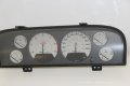 Километраж Jeep Grand Cherokee WJ (1999-2004г.) 56042916AM / 2.7 CRD 4x4 / 163к.с. / дизел, снимка 2