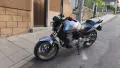 Honda Cbf 500 abs 2008, снимка 6