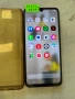 Samsung A05s 64gb, снимка 1