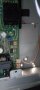 Main board TP.SK508S.PB818 for  NEO LED-3225 HD SW, снимка 5