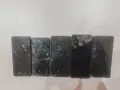 телефони 5бр за части, снимка 3