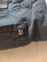 Мъжки дънки / панталон Pierre Cardin, снимка 9