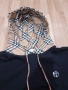 Суитчър на BURBERRY , снимка 7