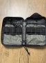 Maxpedition EDC pocket organizer , снимка 3