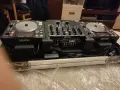 Продавам професионално оборудване за DJ - Denon DN-S1200 и DN-X120, снимка 7