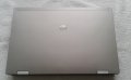 Лаптоп HP EliteBook 8540p, i5-540M 