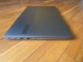 Lenovo ThinkBook 15 G4 IAP, 12th Gen i7-1255U,2.6-4.7 GHz, 15.6'',40 GB RAM, DDR4, снимка 3