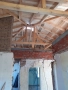 РЕМОНТ НА ПОКРИВИ, снимка 9