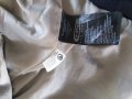 G-Star Sandhurst Padded Jacket - страхотно мъжко яке, снимка 8