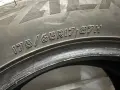 Зимни гуми Falken , снимка 5
