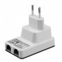 Рутер и усилвател за Wi-Fi с два LAN порта, снимка 4