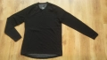 ULVANG Thermo Underwear 80% Merino Wool размер XL термо блуза 80% Мерино вълна - 1603, снимка 1