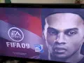 ХАКНАТ PS3 Slim ТОП СЪСТОЯНИЕ, снимка 8