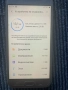 Samsung J3(7), перфектен, снимка 8