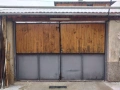 Гаражна врата, снимка 2