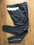 puma - страхотно мъжко долнище размер - М, снимка 3