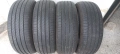 195 55 16 МИШЕЛИН УНИКАТ, снимка 1