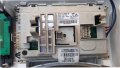 Продавам на части пералня Whirlpool AWOE 81200/1 , снимка 6