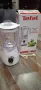 блендер TEFAL, снимка 1