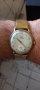 Мъжки оригинален швейцарски часовник Technos , снимка 1 - Мъжки - 37216558