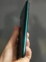 Huawei p40 Lite 6/128 , снимка 11