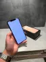 ТОП ЦЕНА Iphone 11 Pro Max Gold, снимка 8