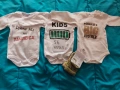 Бебешки дрехи, снимка 5