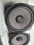 Нискочестотни говорители 6 инча , снимка 8