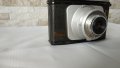 Стар механичен фотоапарат Certo-Phot - Антика - 1958 година, снимка 8