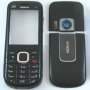 Nokia 6720  панел , снимка 4